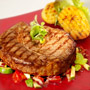 American Entrec�te