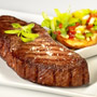 Argentine Steakh�fte