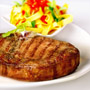 Simmentaler Entrec�te