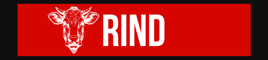Rind