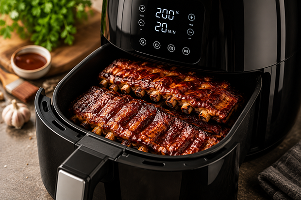 Airfryer