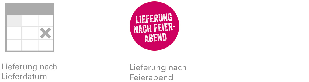 Qualit�tssicherung