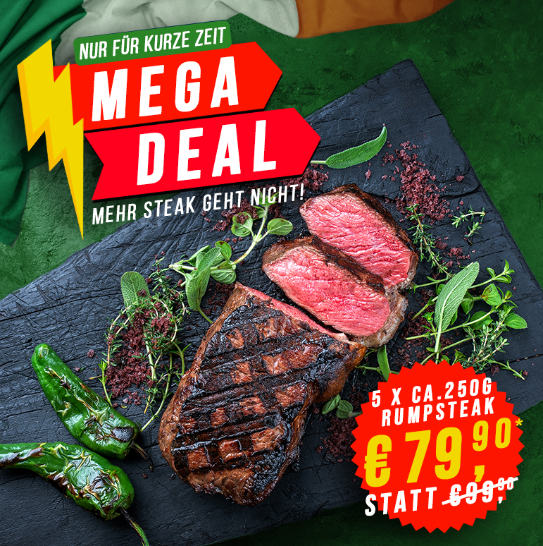 Angebot