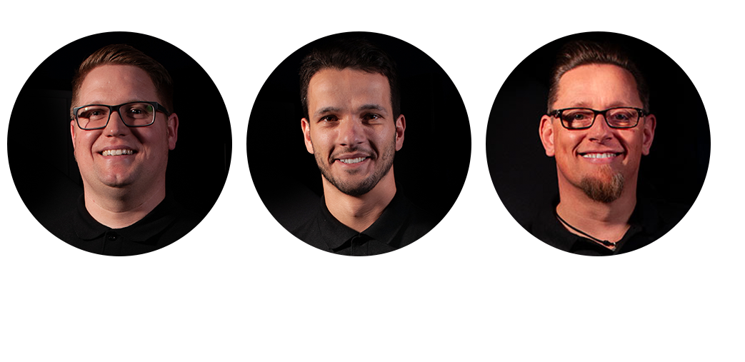 Fleisch richtig grillen