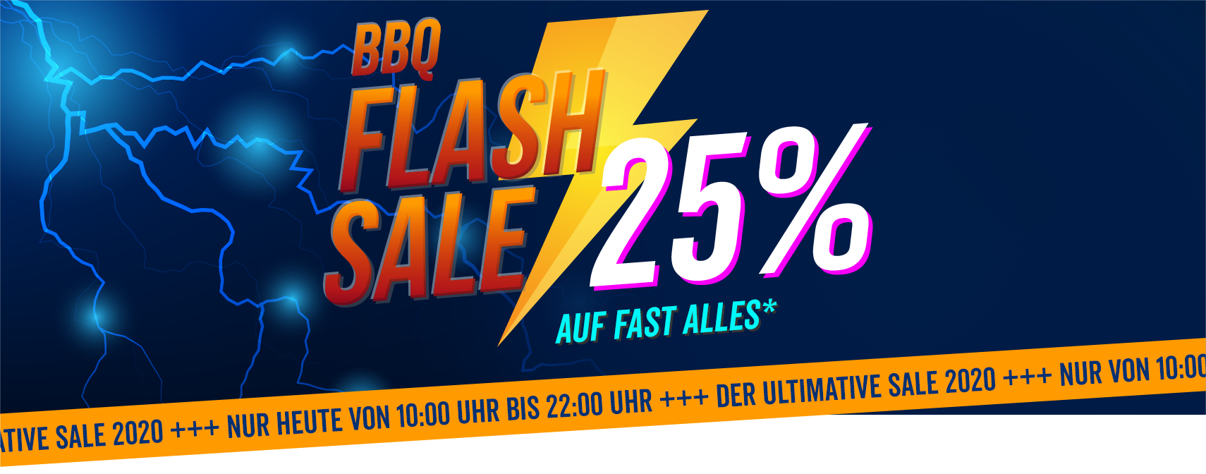 Flashsale