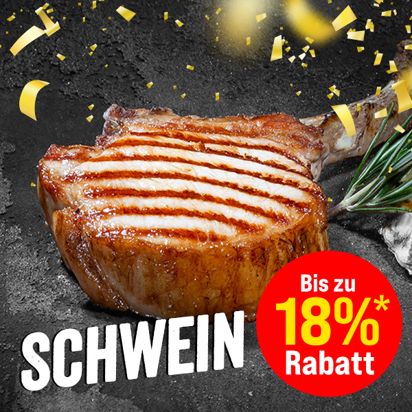 Schwein