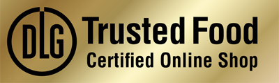 DLG Trusted Food