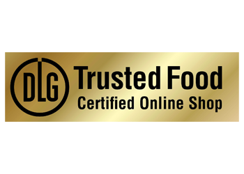 DLG Trusted Food