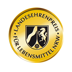 Landesehrenpreis NRW