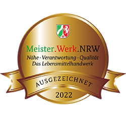 Meister.Werk NRW