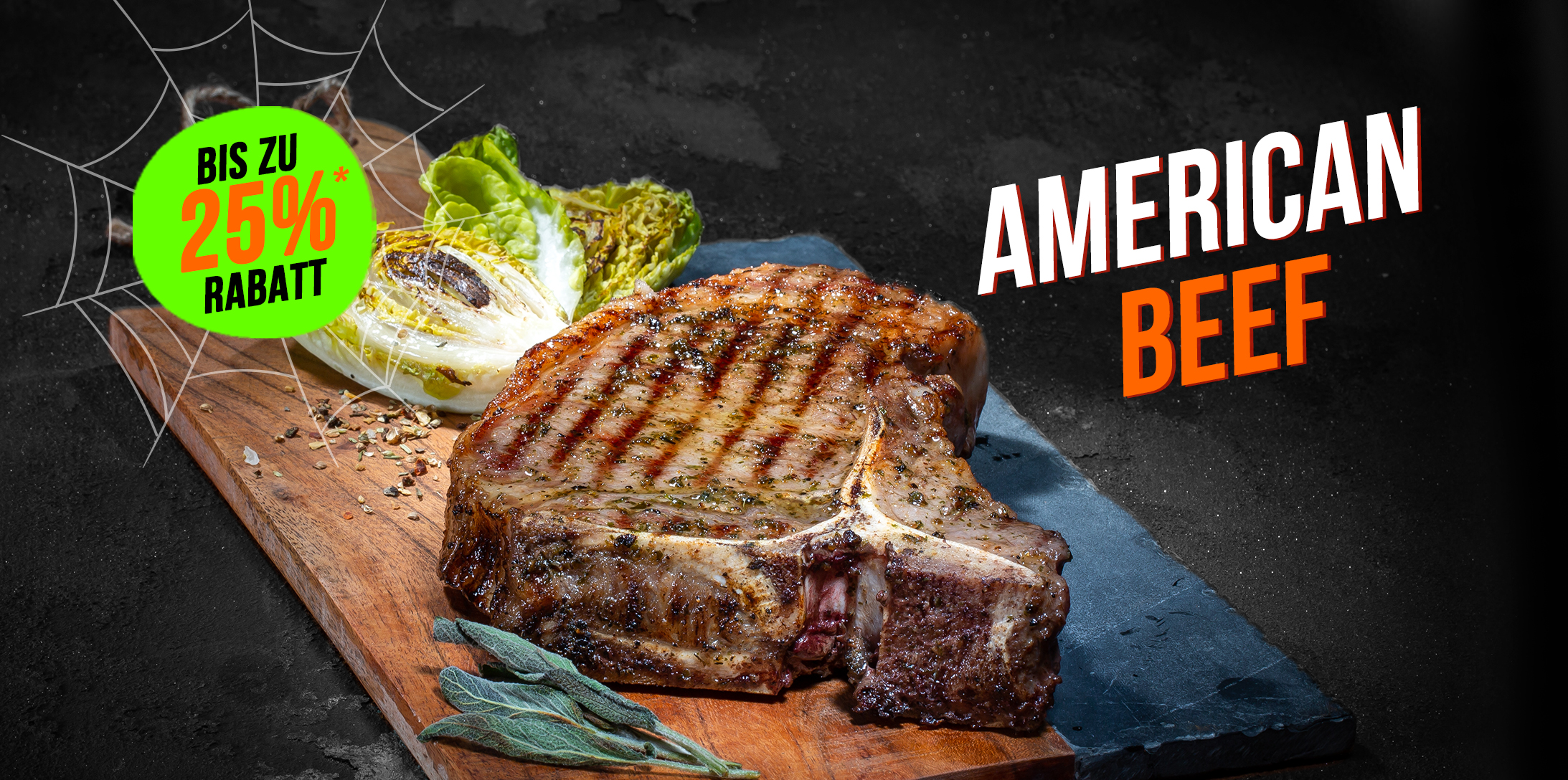 American