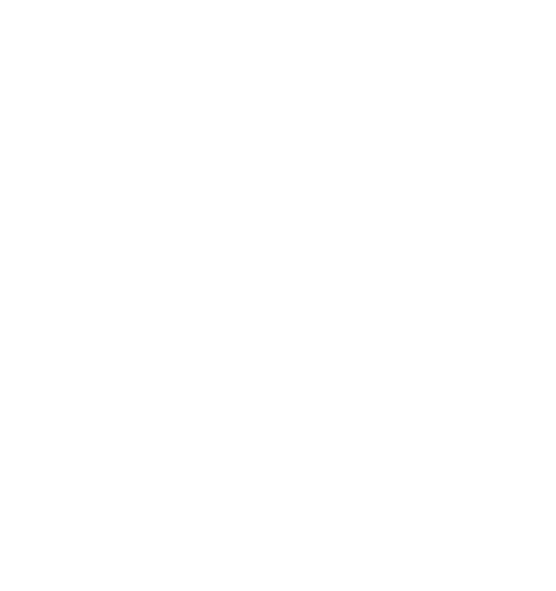 Besuche unsere Socialmedia Kan�le