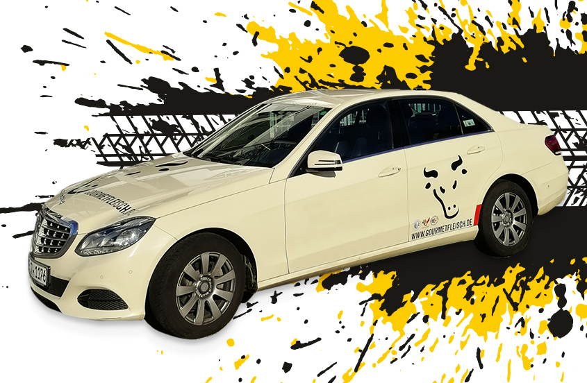 Lieferzeiten Lieferzeiten