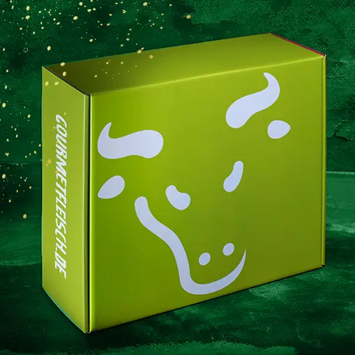 Geschenkboxen