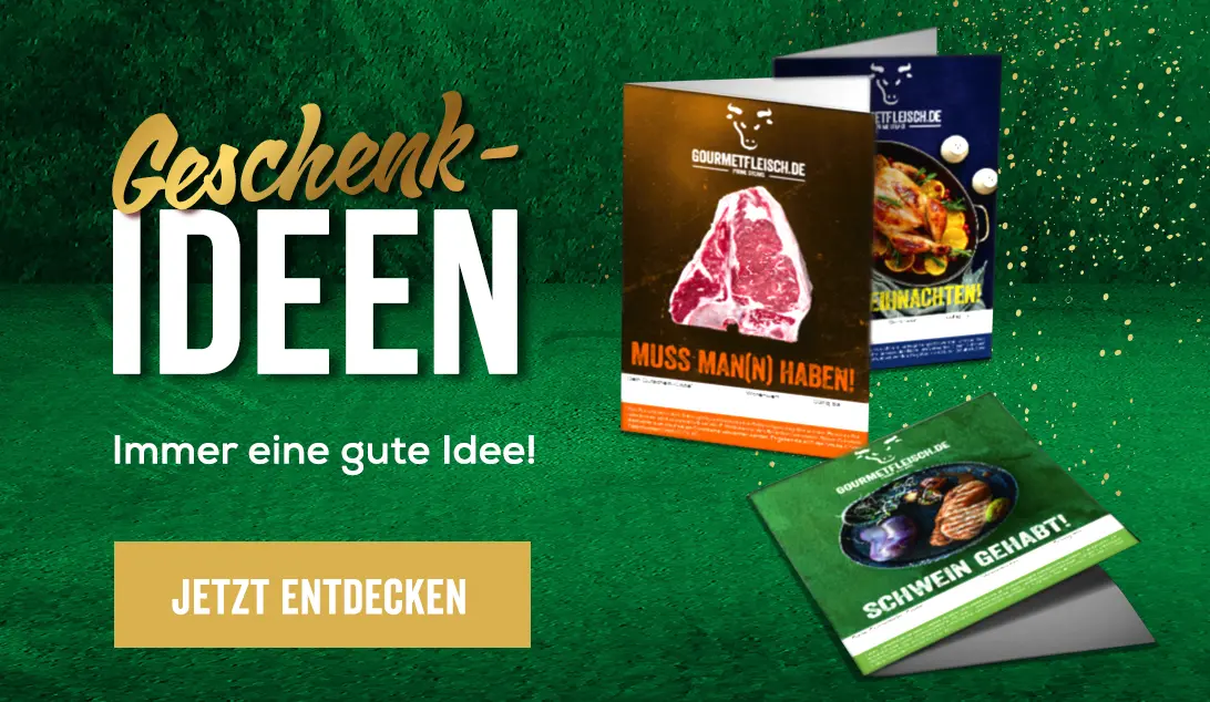 E-Card Gutschein