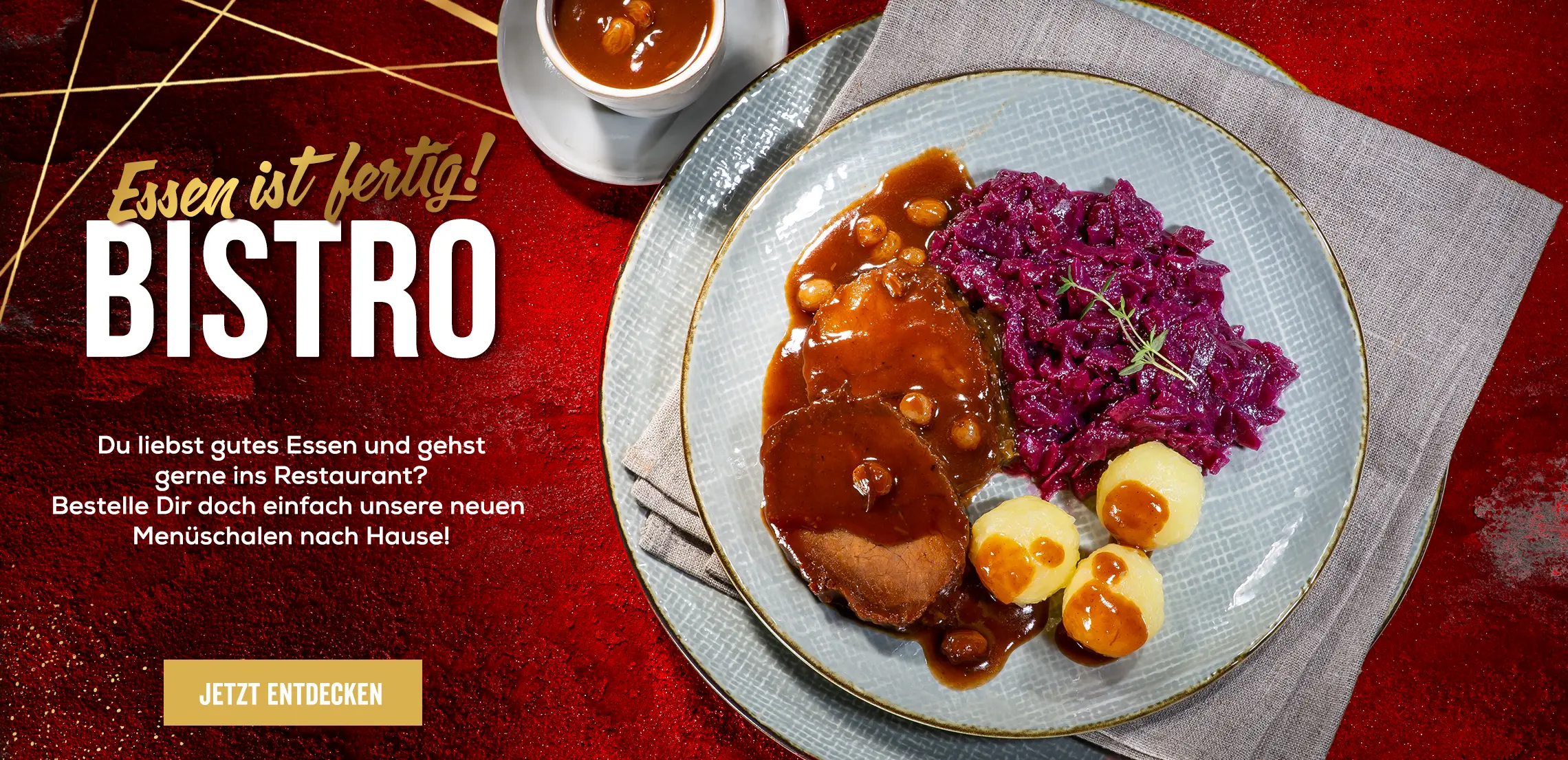 Bistro