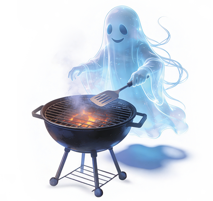 Ghost Box