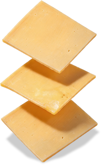 Cheddar K�se