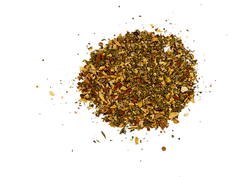 BBQ Chimichurri Gew�rz