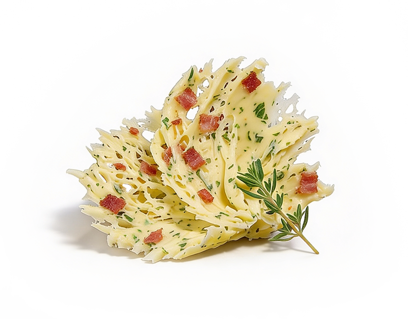 BaconSteakbutter