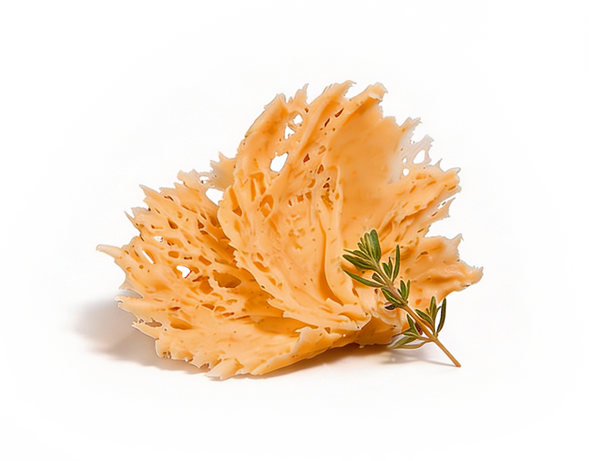 US Spicy-BBQ Steakbutter