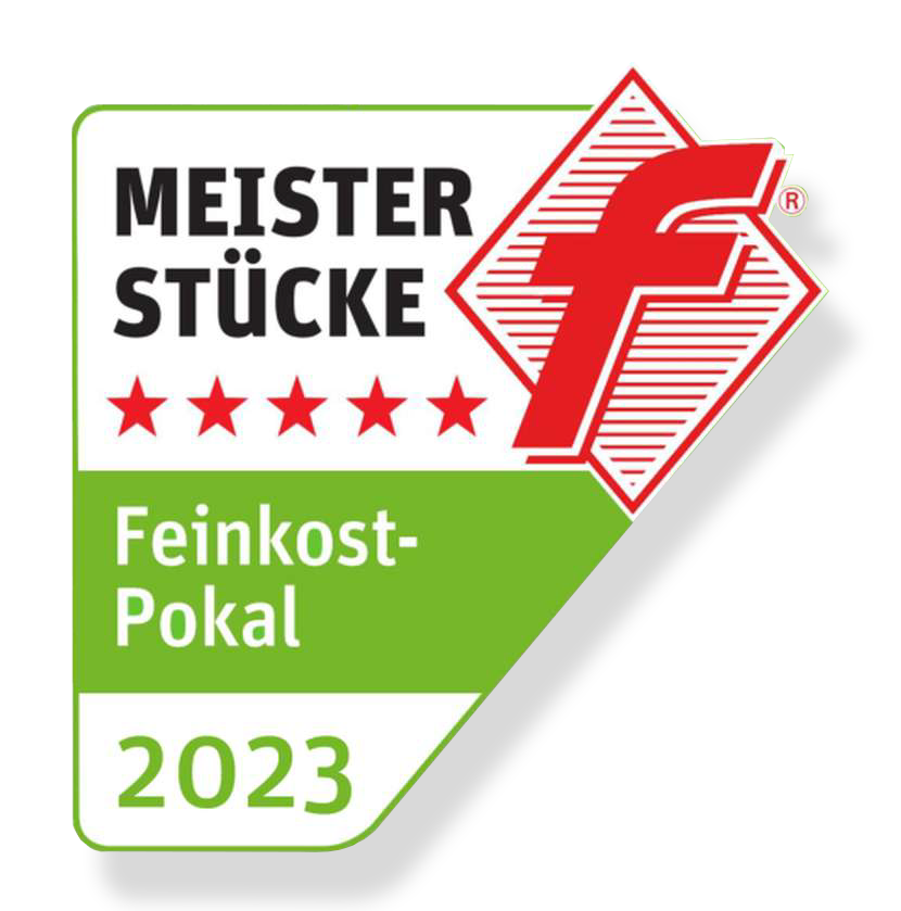 Feinkost Pokal 2023