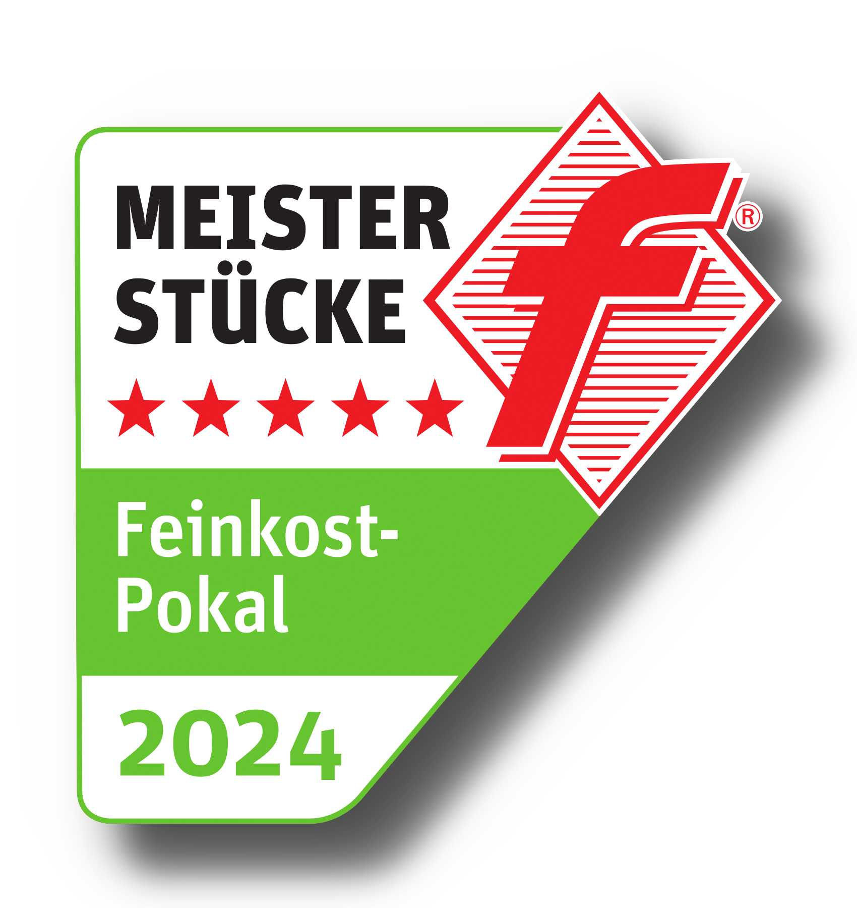 Fleisch & Wurstspezialitten