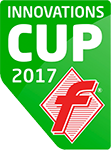 Innovatins Cup 2017