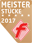 Gold 2017