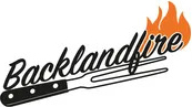 Partnerlogo