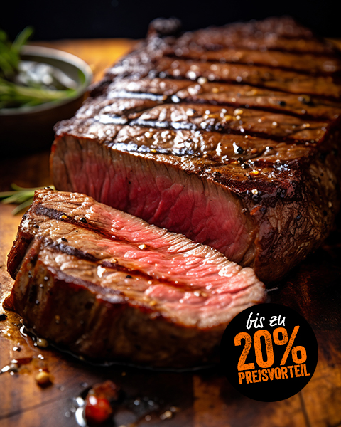 Steakabo