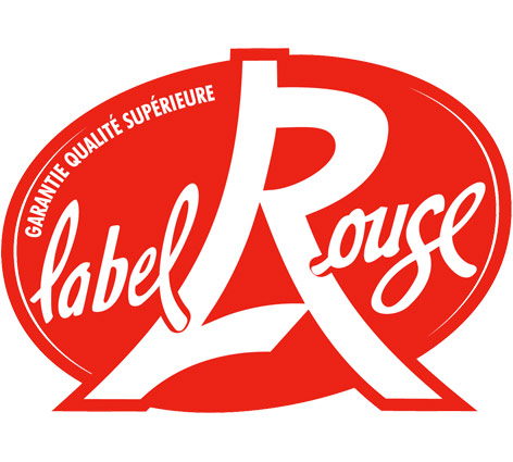Label Rouge