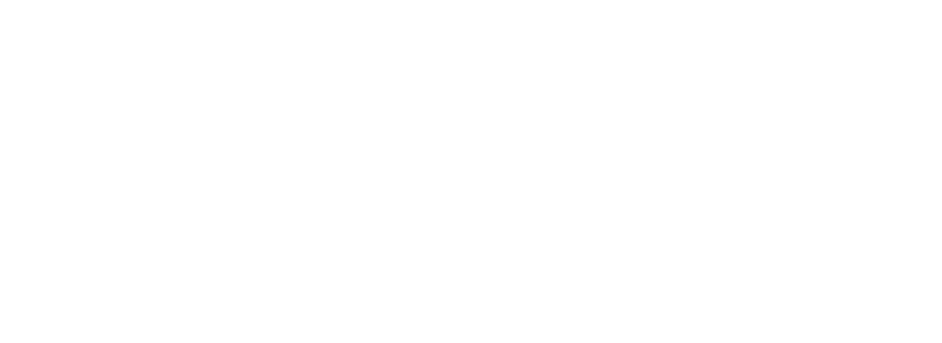 Gourmetfleisch.de Gourmetfleisch.de