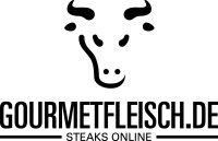 Logo Gourmetfleisch
