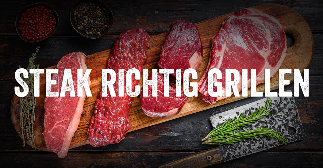Steak-richtig-grillen