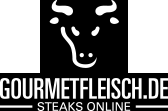 Gourmetfleisch – die zartesten und saftigsten Steaks
