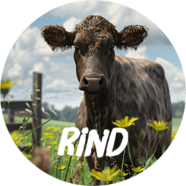 Rind