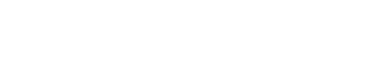 Lieferung zum Wunschtermi