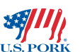 U.S. Pork St. Louis Style Spare Ribs
