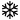 tiefkhlfrisch