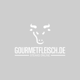 Gourmetfleisch Geschenkgutschein