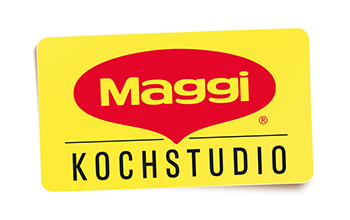  maggi k