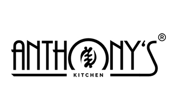 anthonys