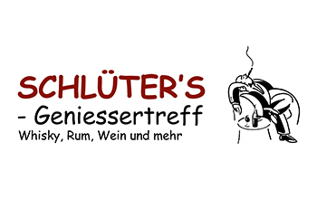 schlueters