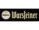 warsteiner