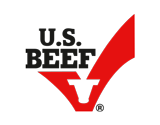 US Beef