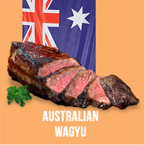 Australian Wagyu Beef � Premium-Rindfleisch aus Australien