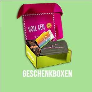 Geschenkboxen