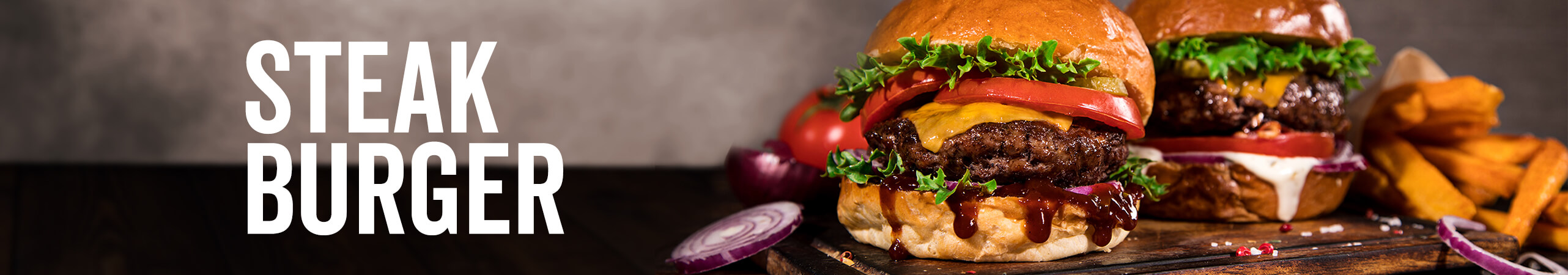 Burger,