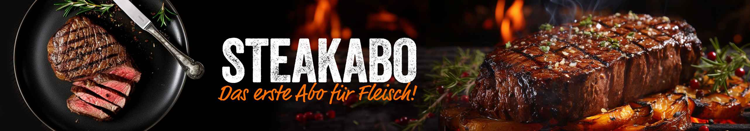 Steakabos,